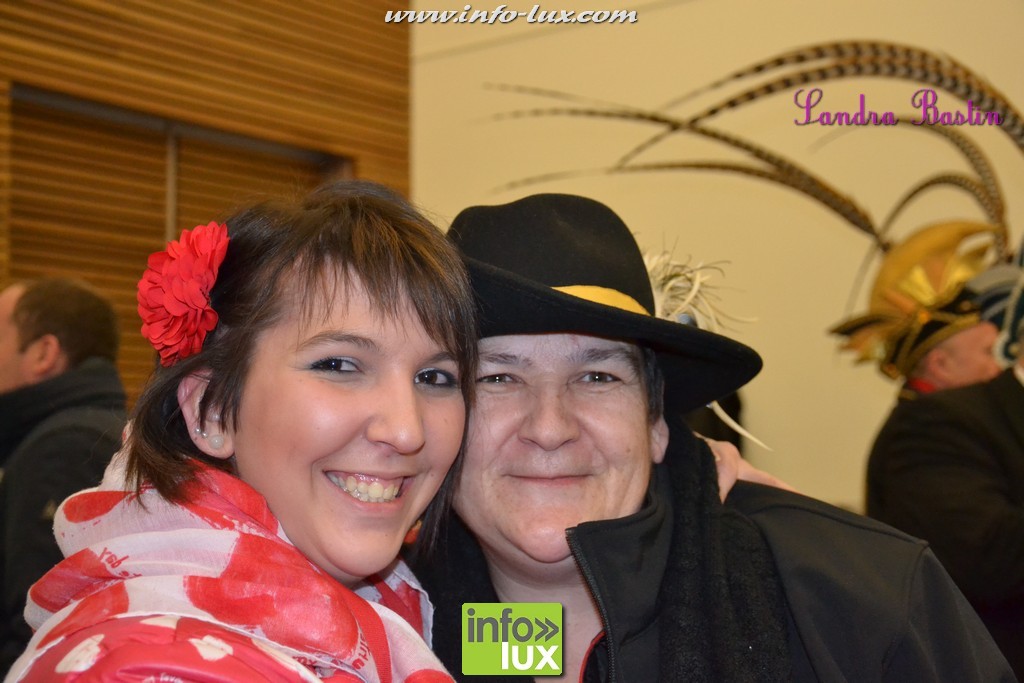 images/stories/PHOTOSREP/Nassogne/Carnaval2016a/Carnaval095