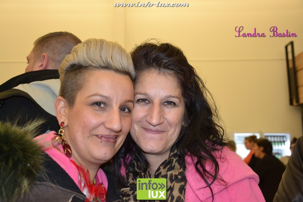 images/stories/PHOTOSREP/Nassogne/Carnaval2016a/Carnaval098