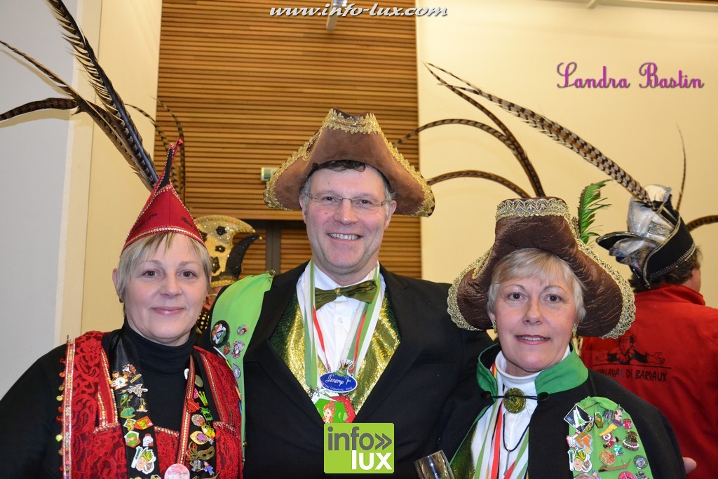 images/stories/PHOTOSREP/Nassogne/Carnaval2016a/Carnaval100