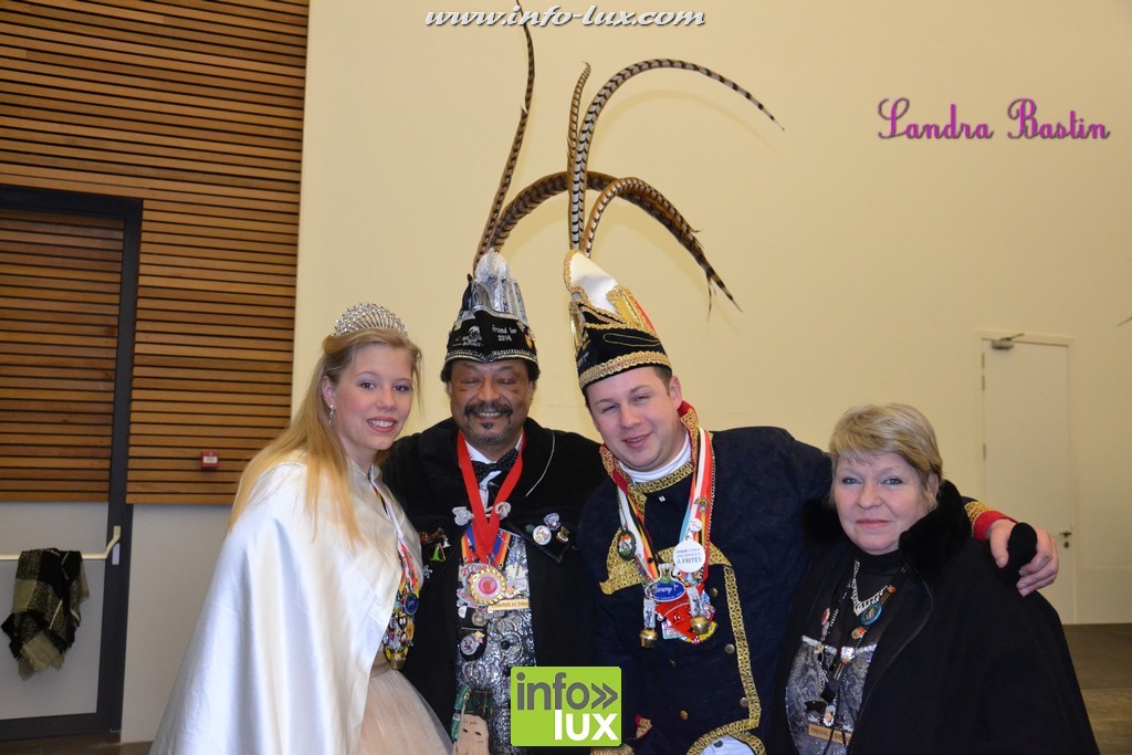 images/stories/PHOTOSREP/Nassogne/Carnaval2016a/Carnaval101