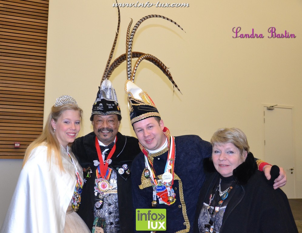images/stories/PHOTOSREP/Nassogne/Carnaval2016a/Carnaval103