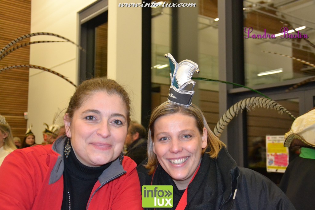 images/stories/PHOTOSREP/Nassogne/Carnaval2016a/Carnaval104
