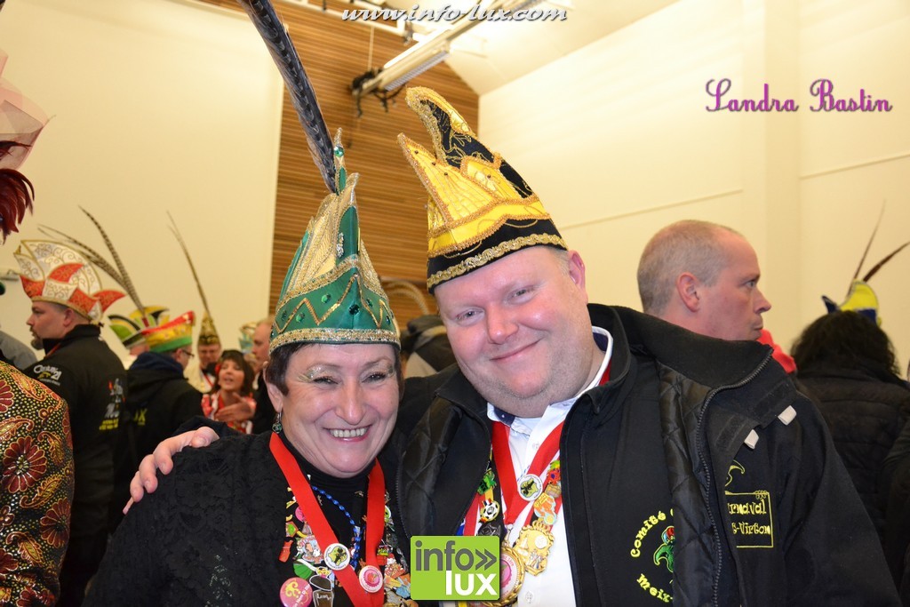 images/stories/PHOTOSREP/Nassogne/Carnaval2016a/Carnaval110