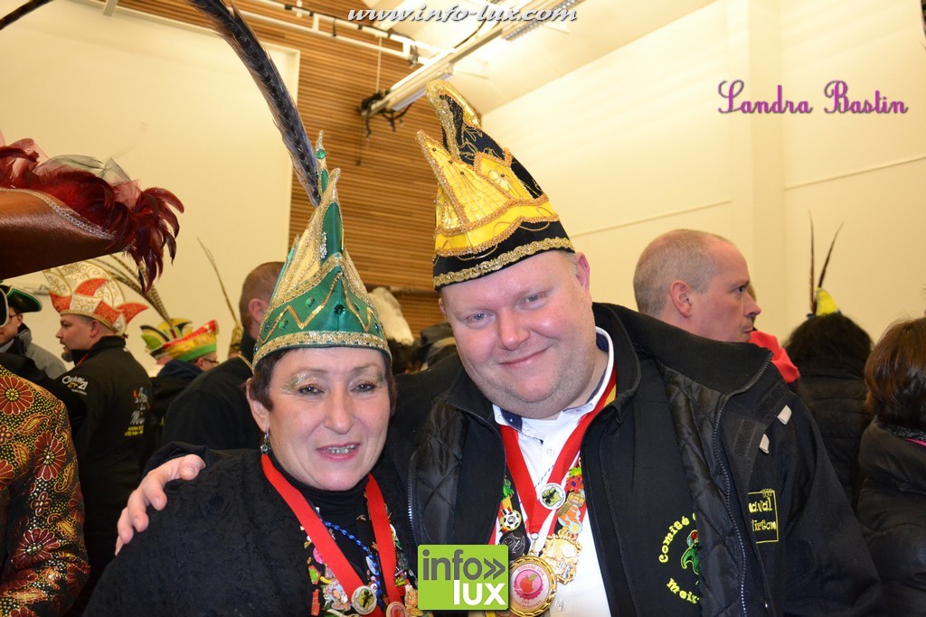 images/stories/PHOTOSREP/Nassogne/Carnaval2016a/Carnaval112
