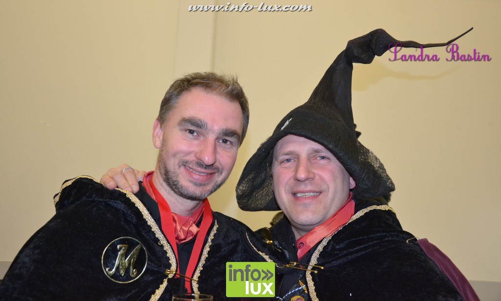 images/stories/PHOTOSREP/Nassogne/Carnaval2016a/Carnaval113