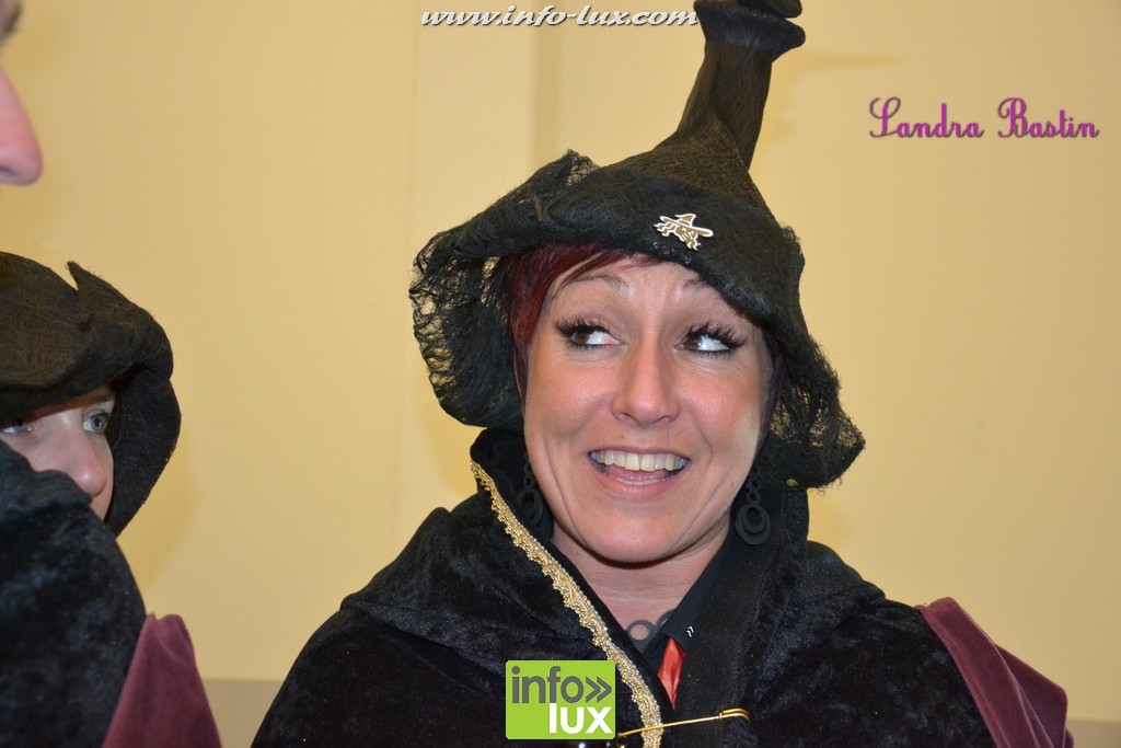 images/stories/PHOTOSREP/Nassogne/Carnaval2016a/Carnaval115