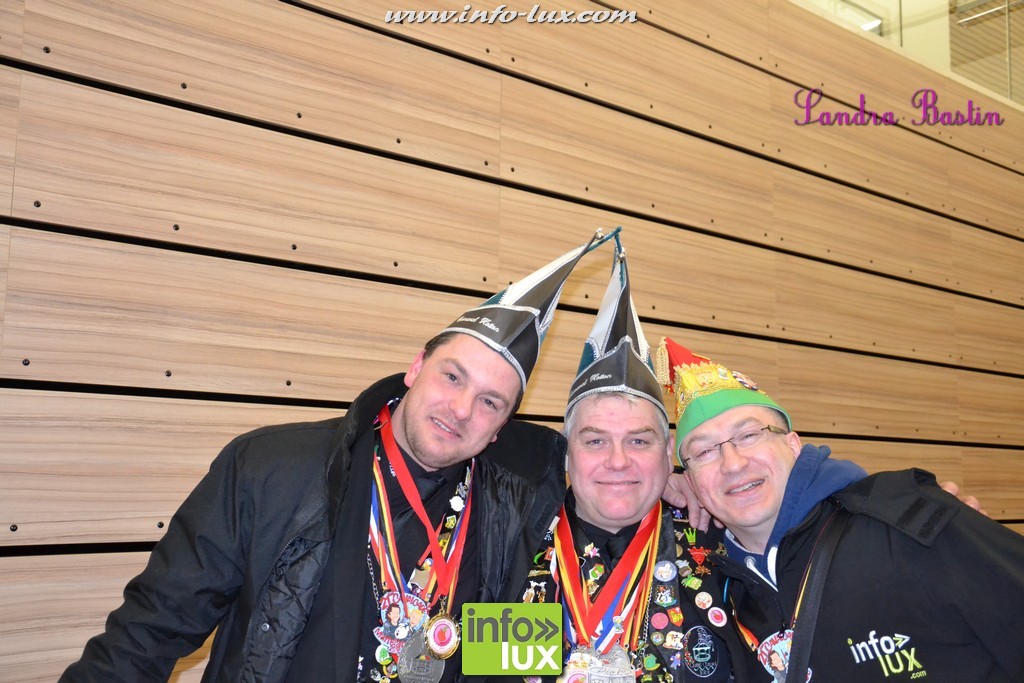 images/stories/PHOTOSREP/Nassogne/Carnaval2016a/Carnaval118