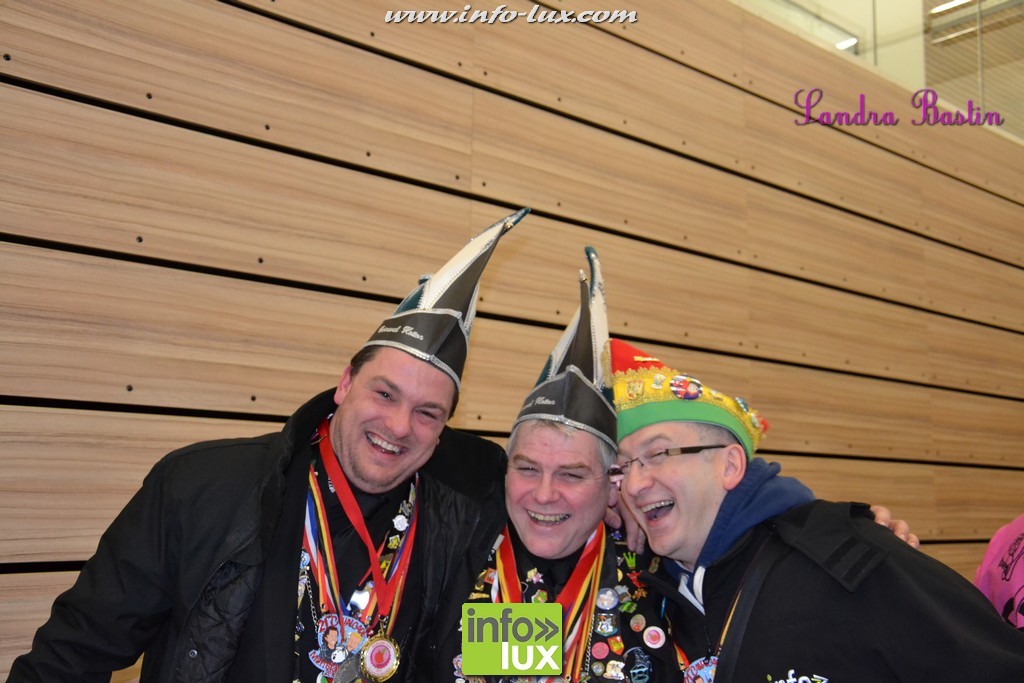 images/stories/PHOTOSREP/Nassogne/Carnaval2016a/Carnaval120