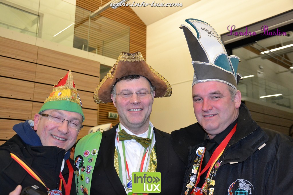 images/stories/PHOTOSREP/Nassogne/Carnaval2016a/Carnaval125