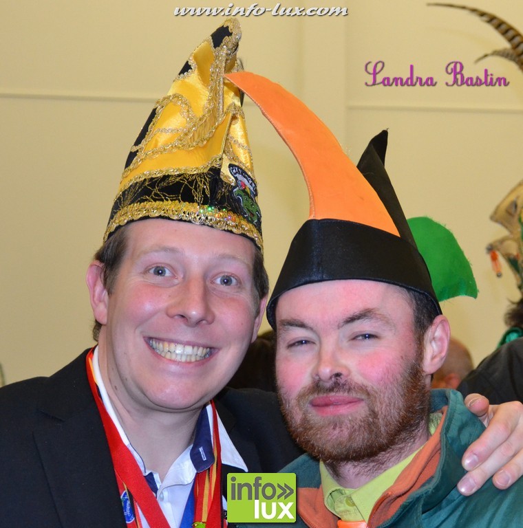 images/stories/PHOTOSREP/Nassogne/Carnaval2016a/Carnaval132