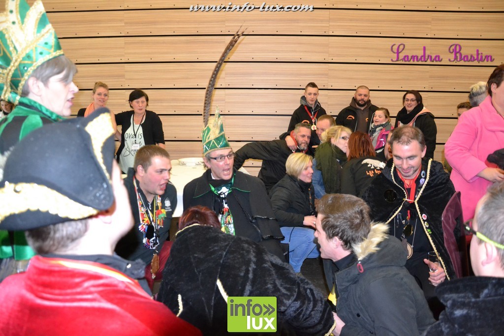 images/stories/PHOTOSREP/Nassogne/Carnaval2016a/Carnaval133