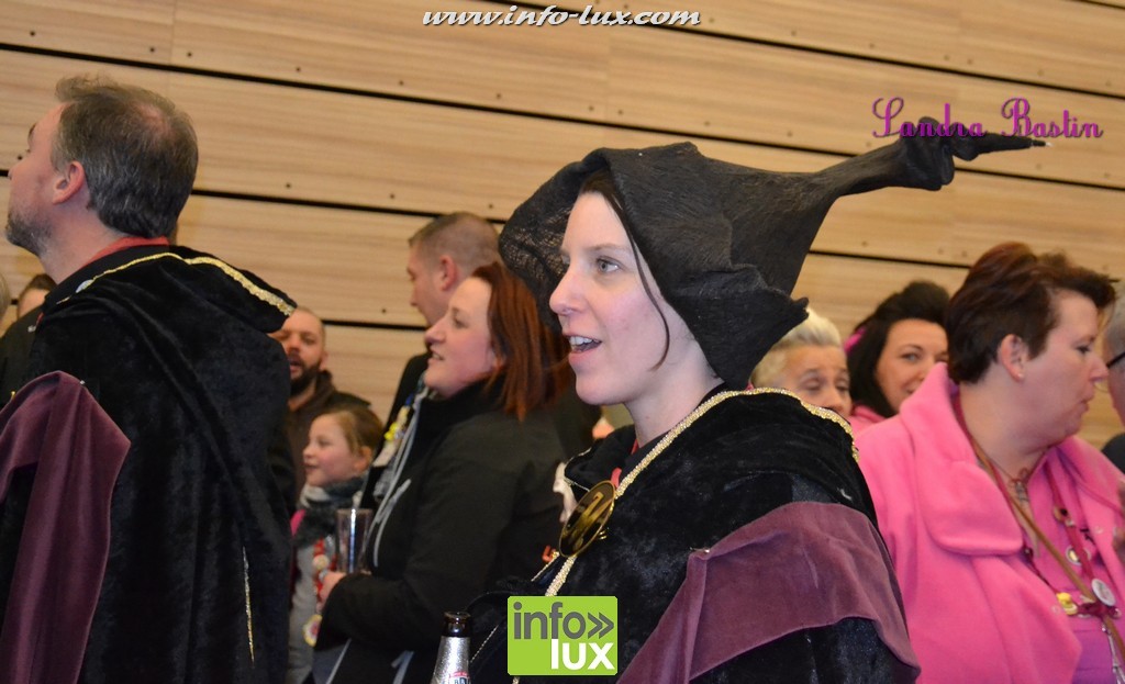 images/stories/PHOTOSREP/Nassogne/Carnaval2016a/Carnaval134