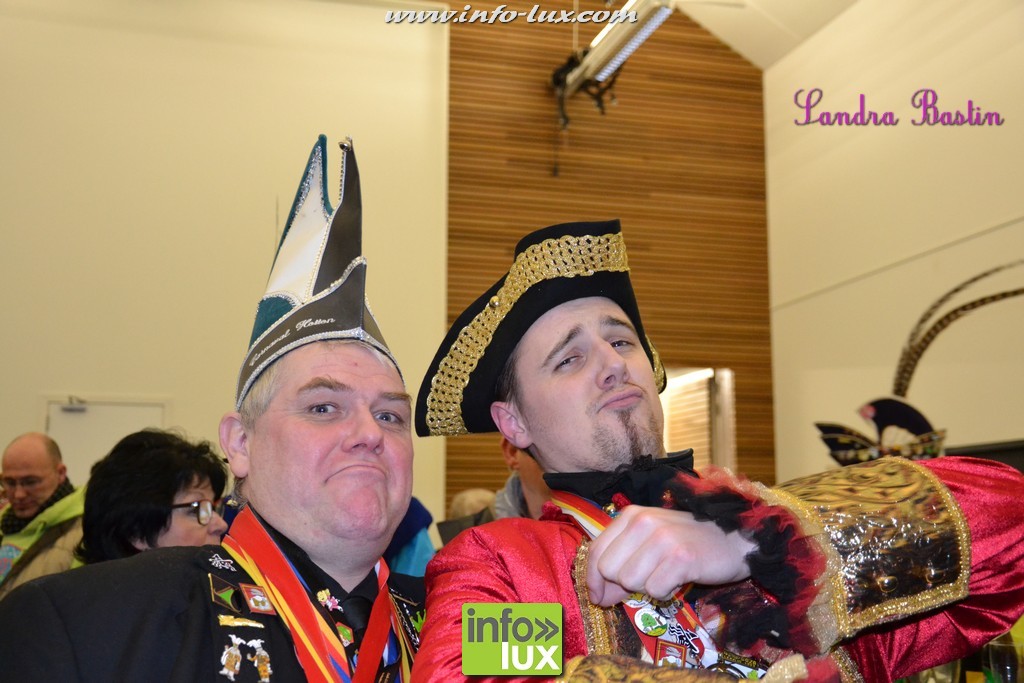 images/stories/PHOTOSREP/Nassogne/Carnaval2016a/Carnaval136