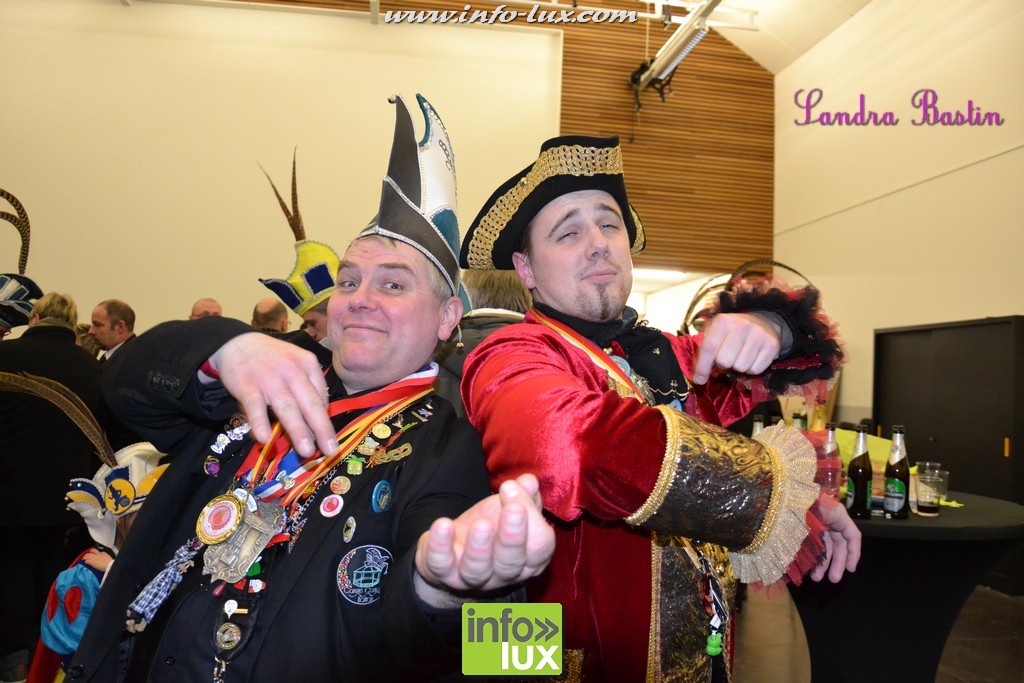 images/stories/PHOTOSREP/Nassogne/Carnaval2016a/Carnaval137