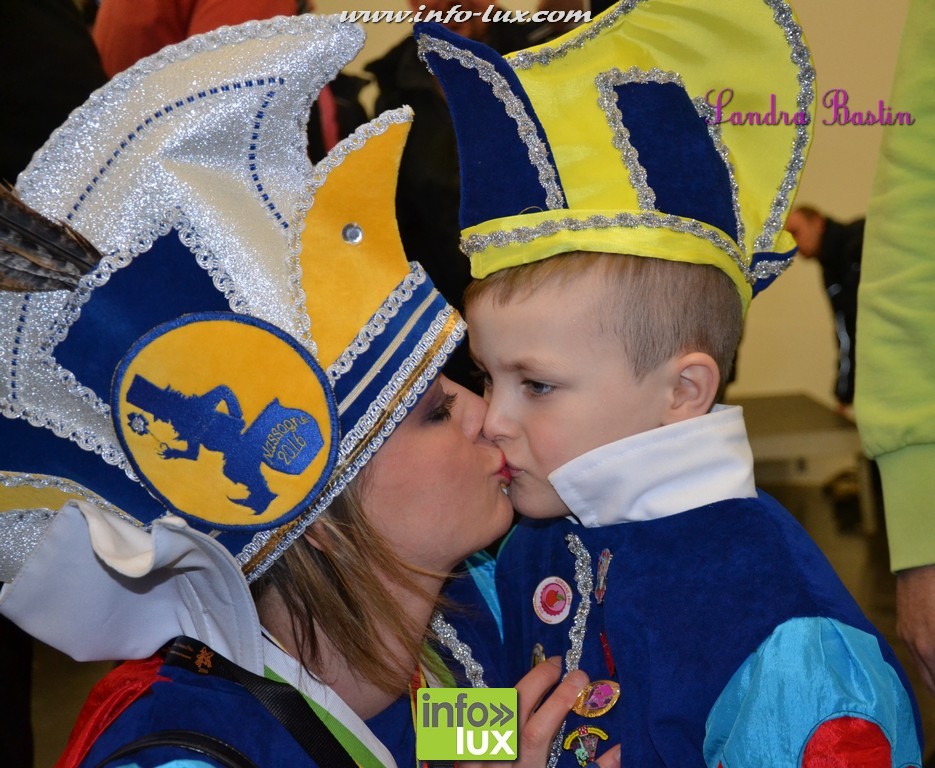 images/stories/PHOTOSREP/Nassogne/Carnaval2016a/Carnaval138