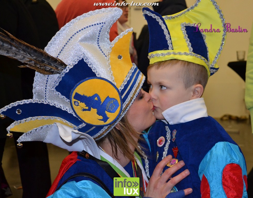 images/stories/PHOTOSREP/Nassogne/Carnaval2016a/Carnaval139