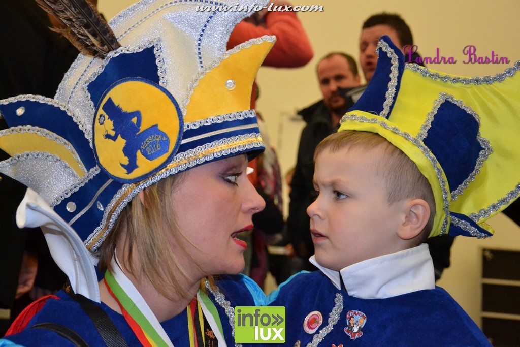 images/stories/PHOTOSREP/Nassogne/Carnaval2016a/Carnaval143