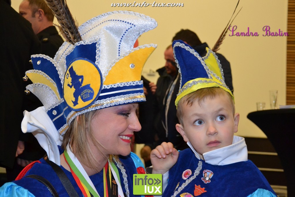 images/stories/PHOTOSREP/Nassogne/Carnaval2016a/Carnaval144