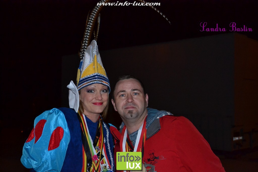 images/stories/PHOTOSREP/Nassogne/Carnaval2016a/Carnaval145
