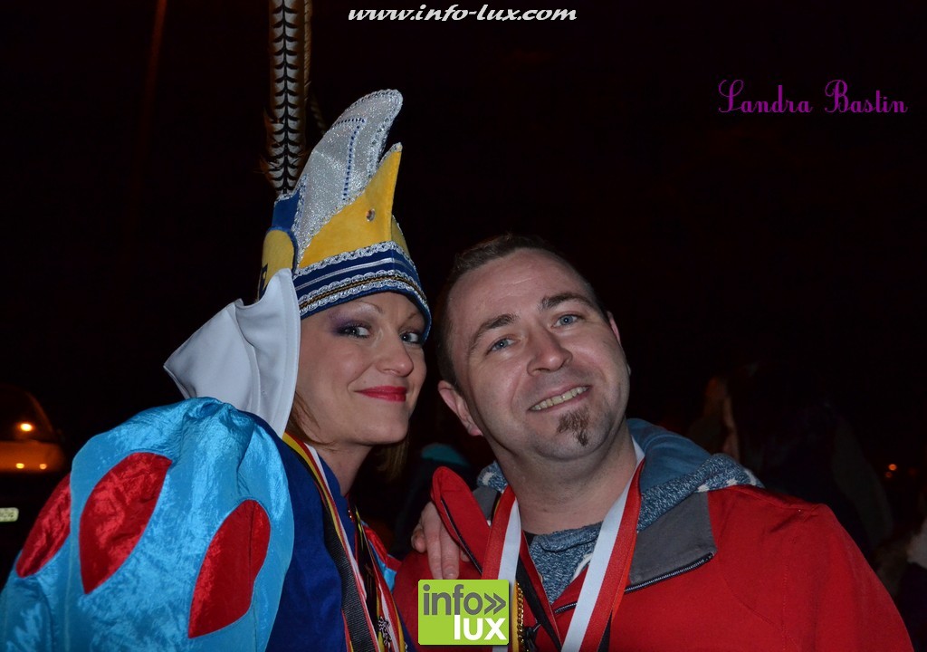 images/stories/PHOTOSREP/Nassogne/Carnaval2016a/Carnaval147