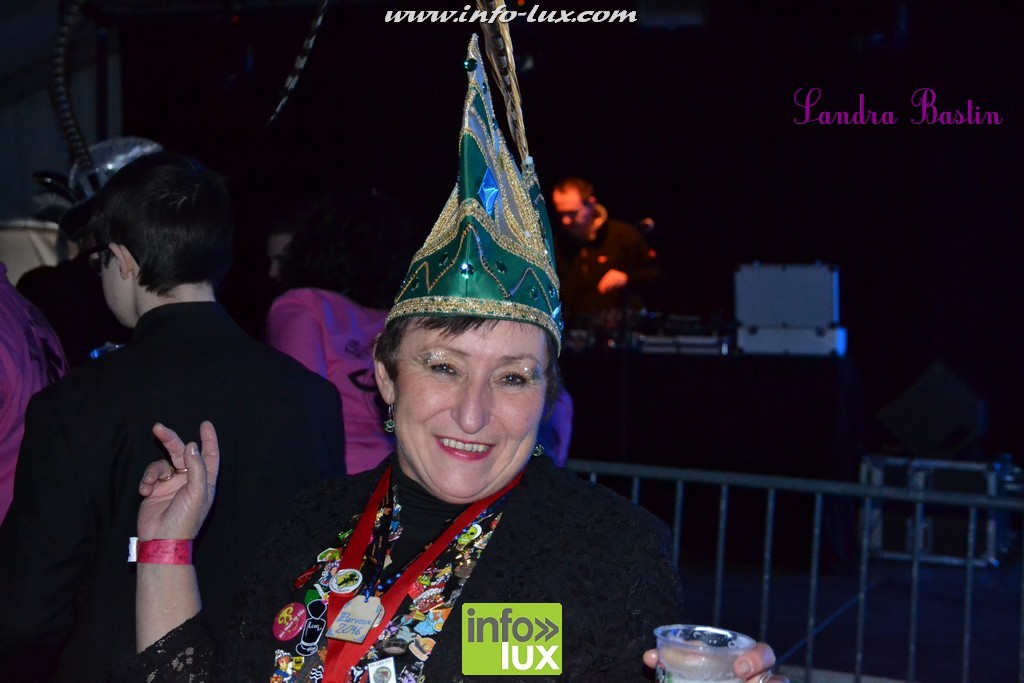 images/stories/PHOTOSREP/Nassogne/Carnaval2016a/Carnaval150