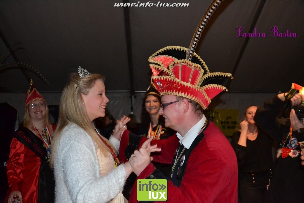 images/stories/PHOTOSREP/Nassogne/Carnaval2016a/Carnaval151