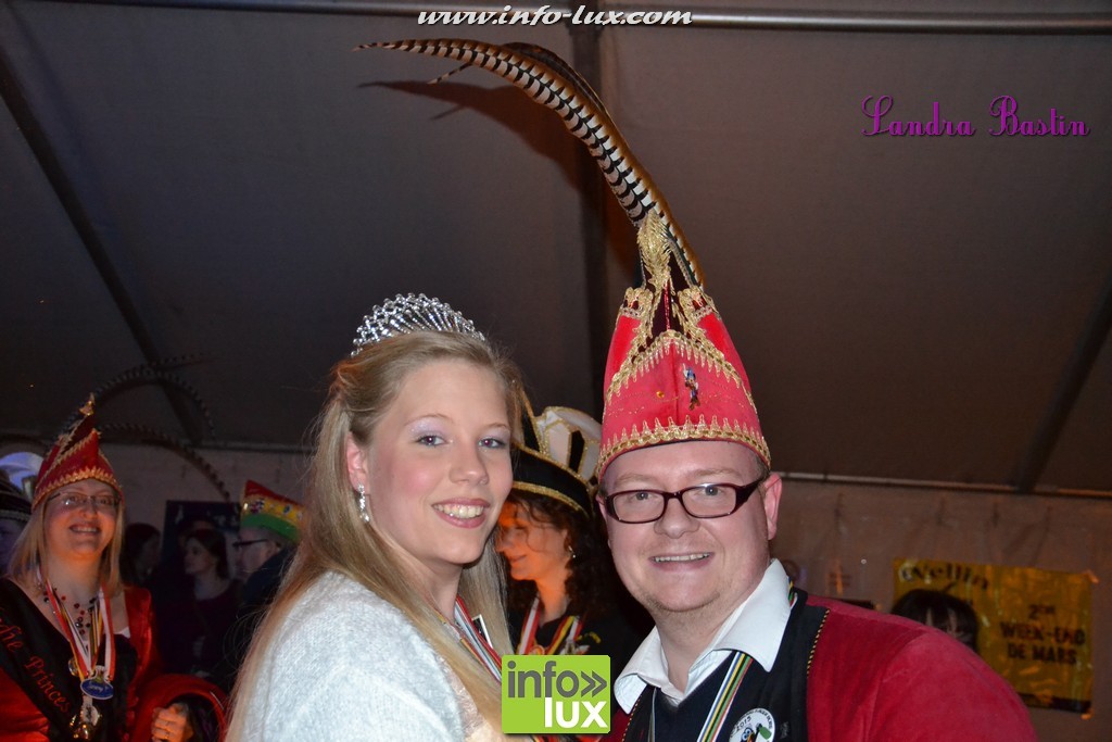 images/stories/PHOTOSREP/Nassogne/Carnaval2016a/Carnaval153
