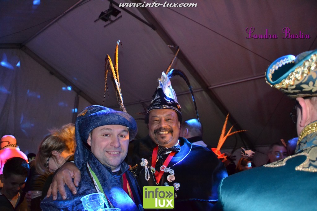 images/stories/PHOTOSREP/Nassogne/Carnaval2016a/Carnaval154