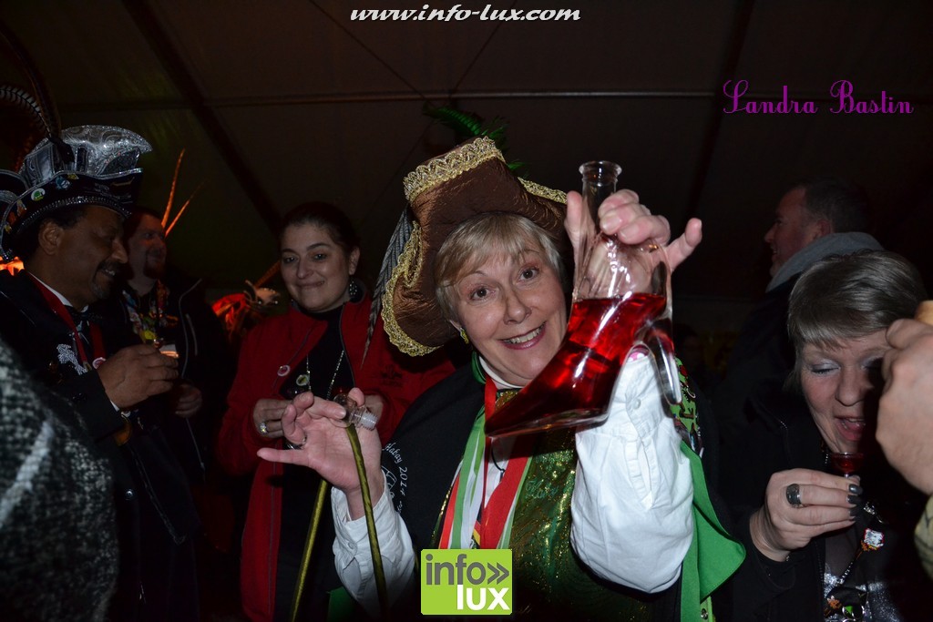 images/stories/PHOTOSREP/Nassogne/Carnaval2016a/Carnaval159