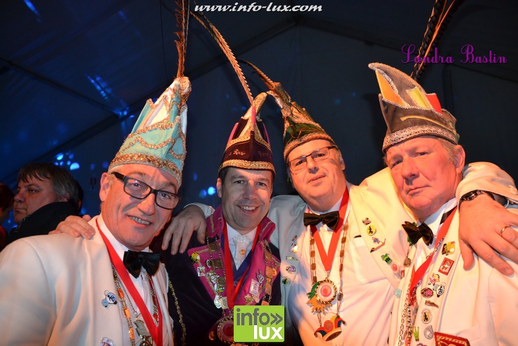images/stories/PHOTOSREP/Nassogne/Carnaval2016a/Carnaval161