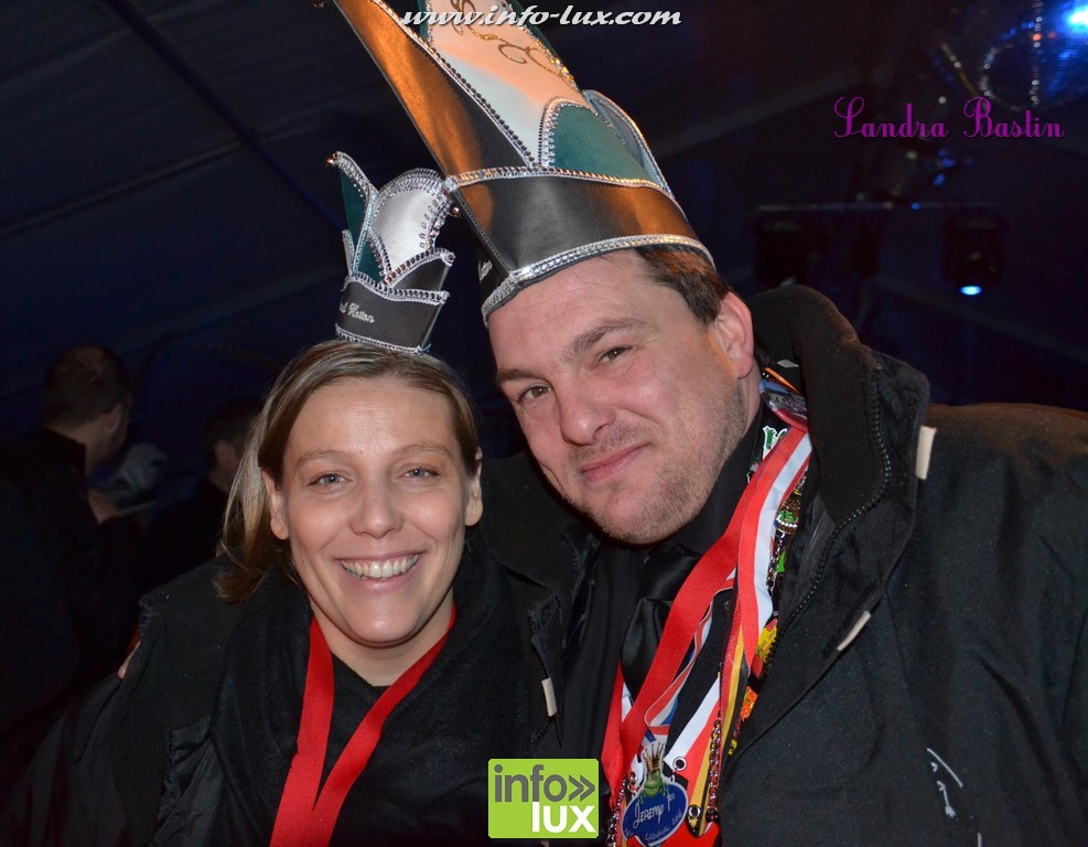 images/stories/PHOTOSREP/Nassogne/Carnaval2016a/Carnaval163