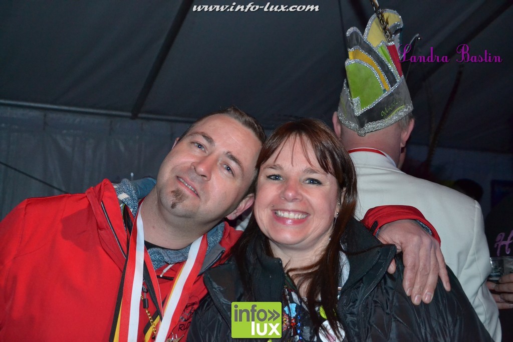 images/stories/PHOTOSREP/Nassogne/Carnaval2016a/Carnaval167