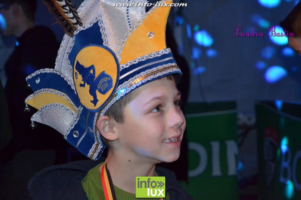 images/stories/PHOTOSREP/Nassogne/Carnaval2016a/Carnaval170