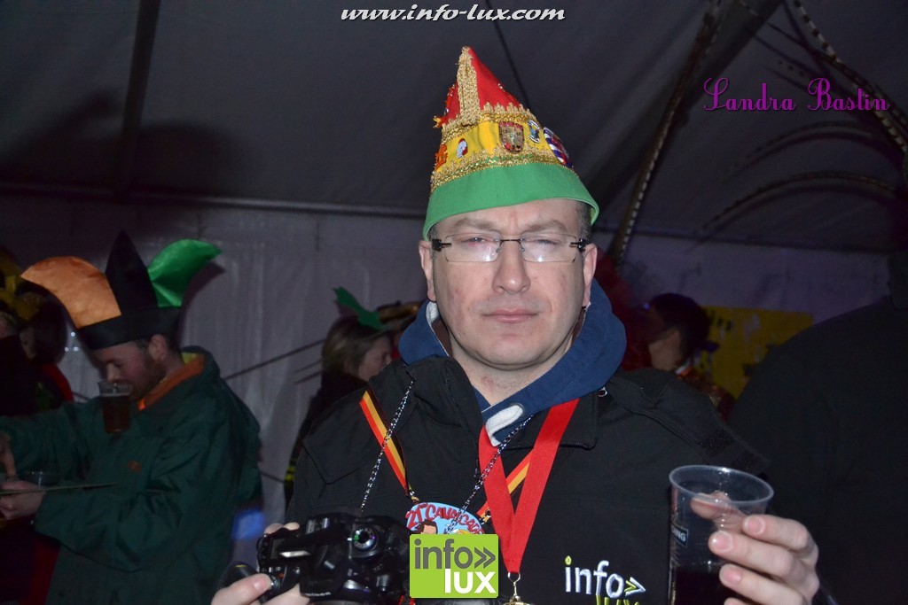 images/stories/PHOTOSREP/Nassogne/Carnaval2016a/Carnaval173