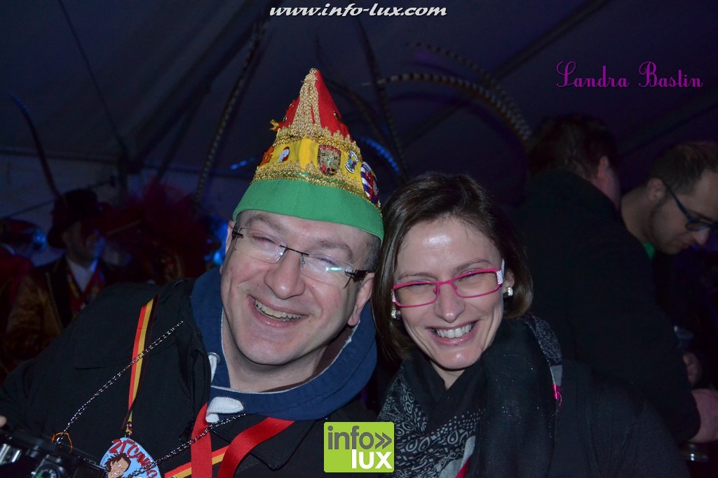 images/stories/PHOTOSREP/Nassogne/Carnaval2016a/Carnaval174