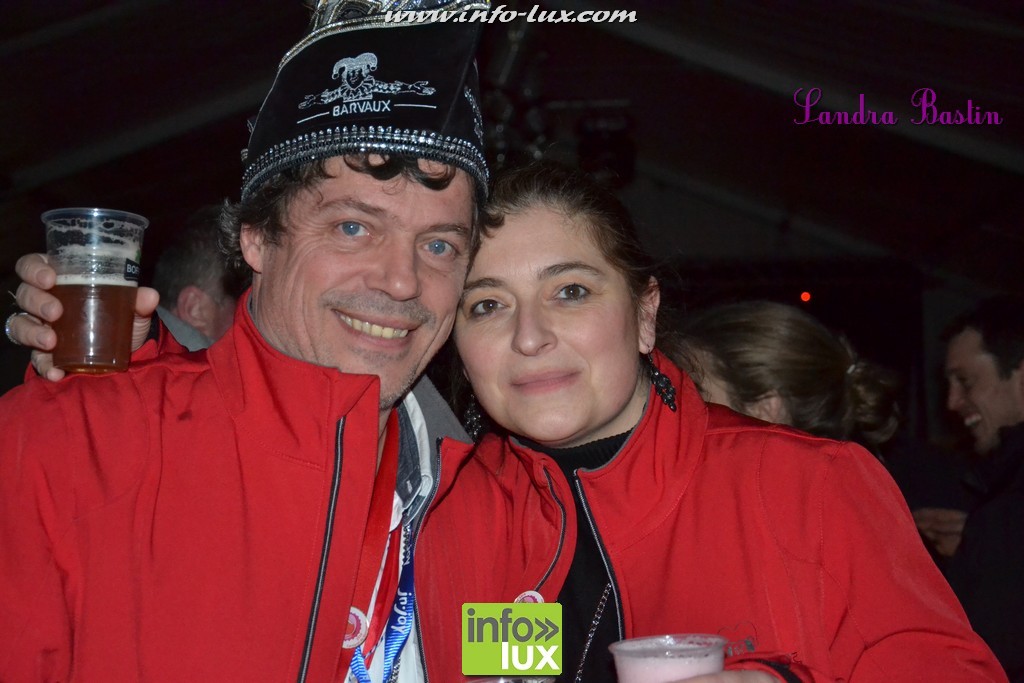 images/stories/PHOTOSREP/Nassogne/Carnaval2016a/Carnaval175