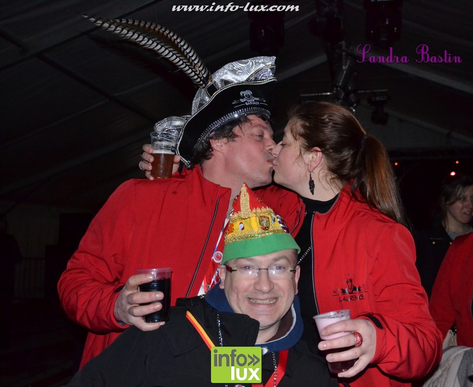 images/stories/PHOTOSREP/Nassogne/Carnaval2016a/Carnaval176