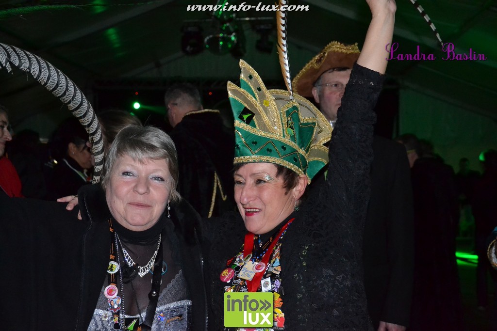 images/stories/PHOTOSREP/Nassogne/Carnaval2016a/Carnaval182