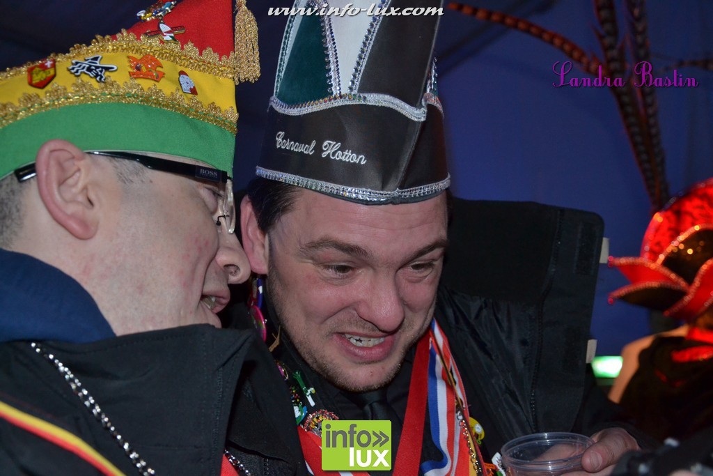 images/stories/PHOTOSREP/Nassogne/Carnaval2016a/Carnaval184