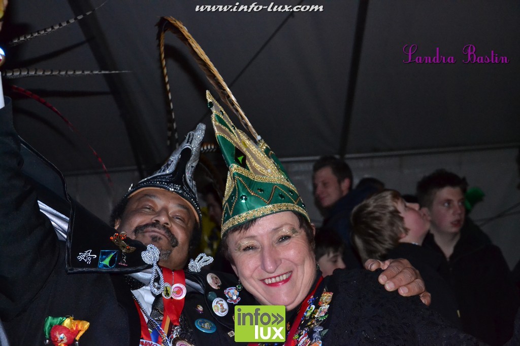 images/stories/PHOTOSREP/Nassogne/Carnaval2016a/Carnaval187