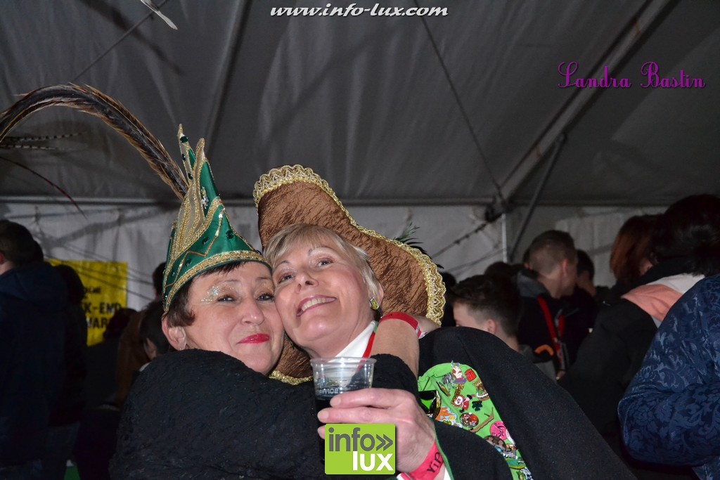 images/stories/PHOTOSREP/Nassogne/Carnaval2016a/Carnaval189