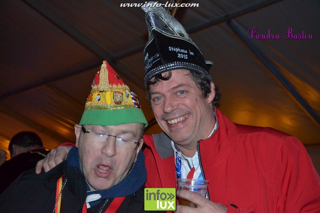 images/stories/PHOTOSREP/Nassogne/Carnaval2016a/Carnaval192