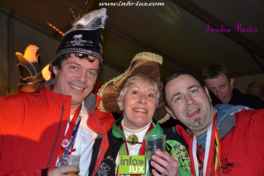 images/stories/PHOTOSREP/Nassogne/Carnaval2016a/Carnaval196