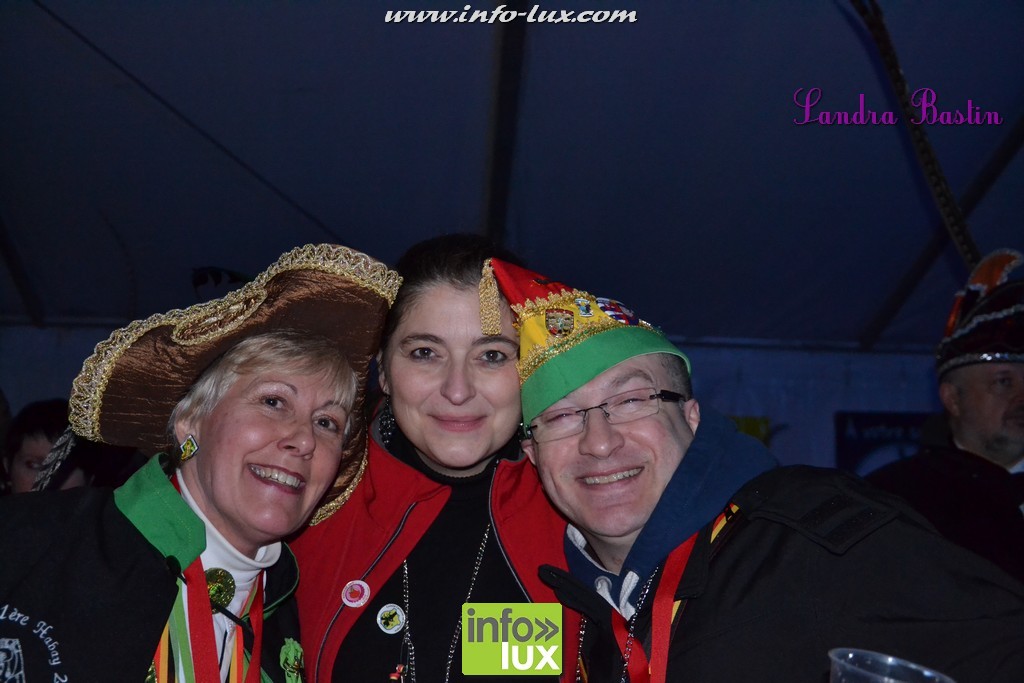 images/stories/PHOTOSREP/Nassogne/Carnaval2016a/Carnaval197