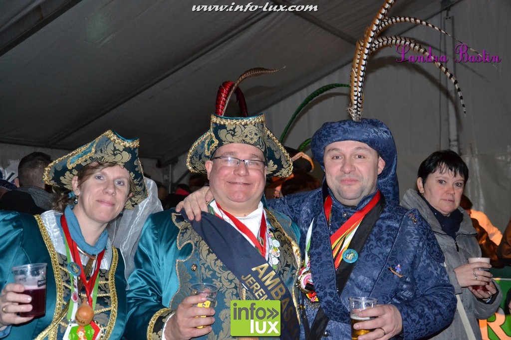 images/stories/PHOTOSREP/Nassogne/Carnaval2016a/Carnaval199