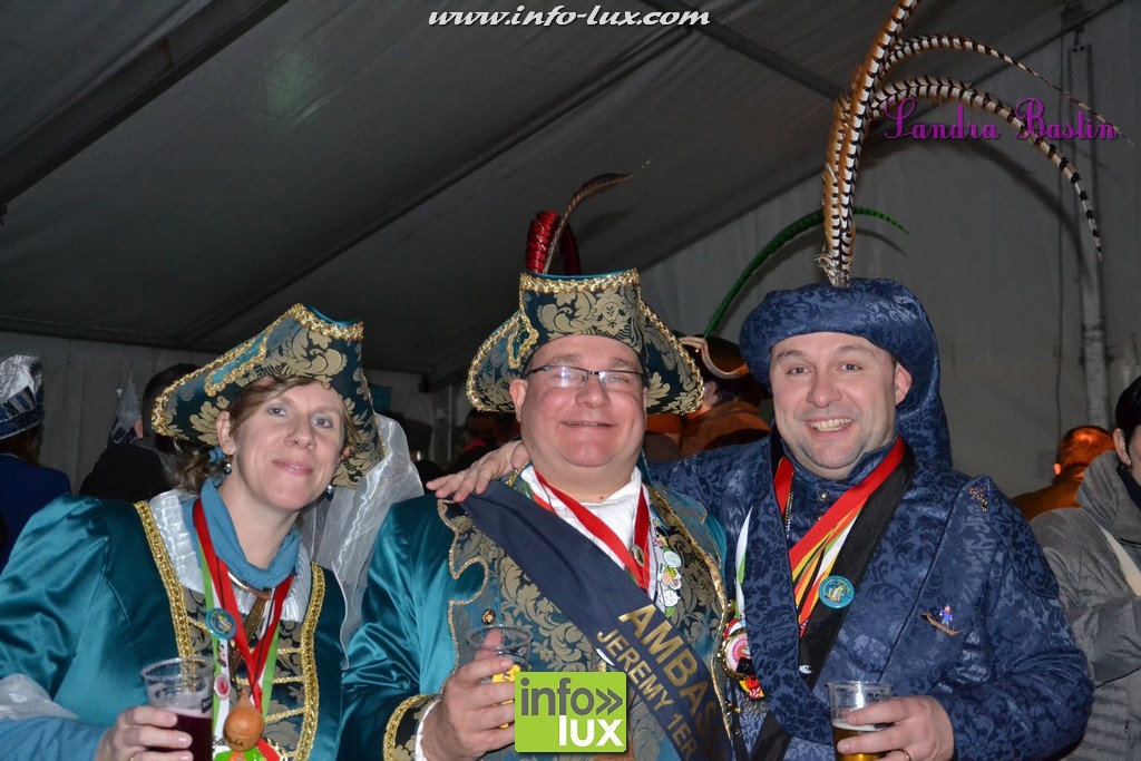 images/stories/PHOTOSREP/Nassogne/Carnaval2016a/Carnaval200