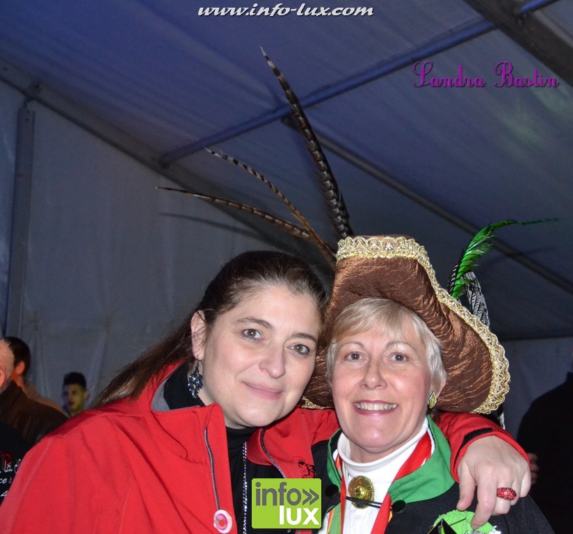 images/stories/PHOTOSREP/Nassogne/Carnaval2016a/Carnaval201