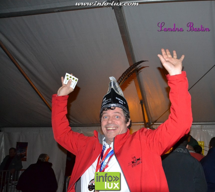 images/stories/PHOTOSREP/Nassogne/Carnaval2016a/Carnaval207