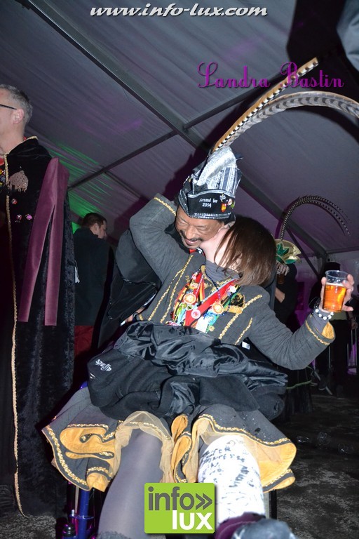 images/stories/PHOTOSREP/Nassogne/Carnaval2016a/Carnaval209