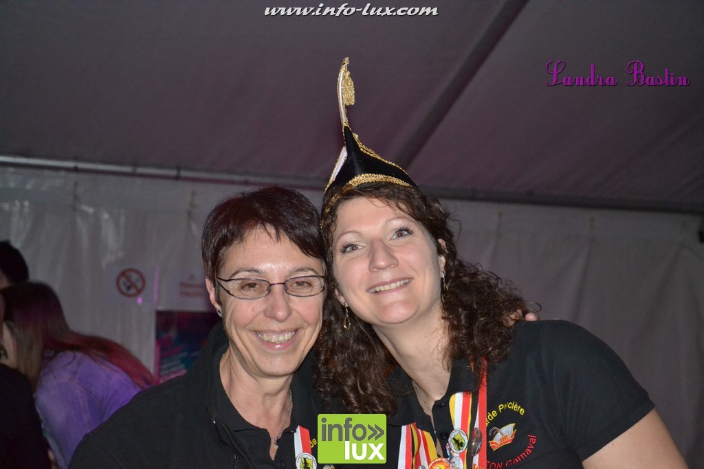 images/stories/PHOTOSREP/Nassogne/Carnaval2016a/Carnaval215